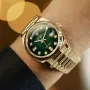 Rolex Oyster Perpetual DAY-DATE 36 m128238