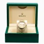 Rolex DAY-DATE 40 M228238(AAAAA Version)