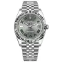 Rolex Datejust M126334-0022