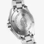 TAG HEUER AQUARACER Automatic Watch - Diameter 43 mm WAY201B.BA0927