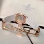 5068R-010-Patek Philippe AQUANAUT-women