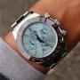 Rolex Cosmograph Daytona 116506 Series(AAAAA version)