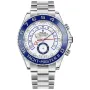 Rolex YACHT-MASTER II