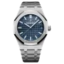ROYAL OAK SELFWINDING 15500ST.OO.1220ST.01