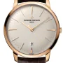 Vacheron Constantin heritage series 85180/000R-9248 watch