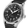 IWC pilot series IW328201 watch