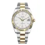 Rolex Datejust m126333-0015 Watch
