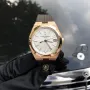 Vacheron Constantin Across the World Series 4500V/000R-B127 Watch