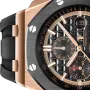 ROYAL OAK OFFSHORE SELFWINDING CHRONOGRAPH Ref. 26401RO.OO.A002CA.02(AAAAA Version)