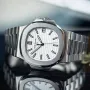 Patek Philippe Nautilus 5711/1A-011