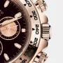 Rolex COSMOGRAPH DAYTONA-m116505-0008(AAAAA Version)