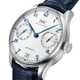 IWC Schaffhausen - Portugieser PORTUGIESER AUTOMATIC-IW500705
