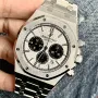 Audemars Piguet Royal Oak Chronograph 26331ST(AAAAA Version)