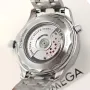 DIVER 300M CO‑AXIAL MASTER CHRONOMETER 42 MM-210.30.42.20.03.001