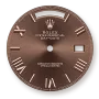 ROLEX DAY-DATE40-m228235-0002(AAAAA Version)