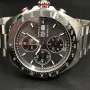 TAG HEUER FORMULA 1 Automatic Chronograph - Diameter 44 mm CAZ2012.BA0876