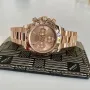 Cosmograph Daytona m116505