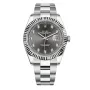 Rolex Datejust m126334-0005 Watch