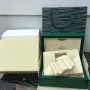 LADY-DATEJUST-m279138rbr-0015