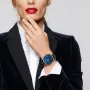 IWC PORTOFINO IW356518 watch (EDITION “150 YEARS”)