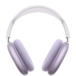 AirPods Max Purple