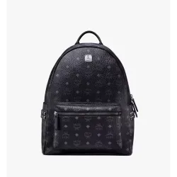 MCM Stark Side Studs Backpack