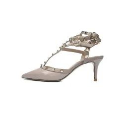 Valentino Garavani Rockstud Pink