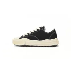 PK God Batch MIHARA YASUHIRO Black And White NO.731