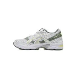 Asics Gel 1130 'White Jade Yellow' 1201A256-111