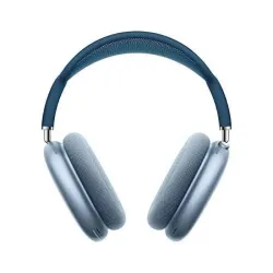AirPods Max Blue