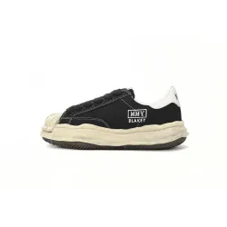PK God Batch MIHARA YASUHIRO Vintage White Black NO.790