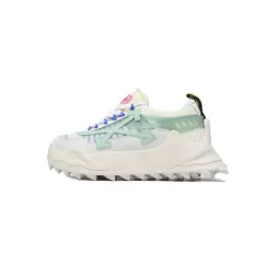 PK God Batch OFF-WHITE Out Of Light OMIA139S 2080004 530133