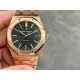 Audemars Piguet Royal Oak 15400OR.OO.1220OR.01