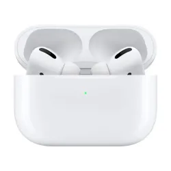 Apple AirPods Pro Magsafe (2021) MLWK3AM/A