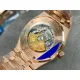 Audemars Piguet Royal Oak 15400OR.OO.1220OR.01