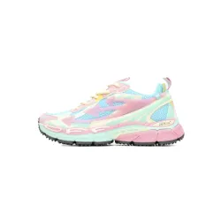 PK God Batch OFF-WHITE Out Of Blue Pink Blue IIA295F24 FAB00 10002