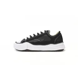 PK God Batch MIHARA YASUHIRO White And White And Black Cloth NO.782