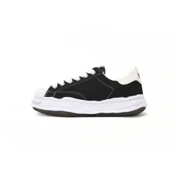 PK God Batch MIHARA YASUHIRO Black And White NO.703