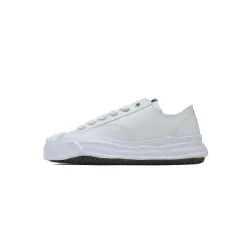 PK God Batch MIHARA YASUHIRO White NO.780