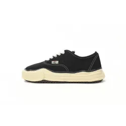 PK God Batch MIHARA YASUHIRO White And Black Yellow NO.789
