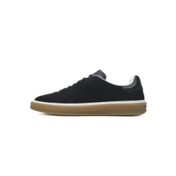 Loro Piana Tennnis Walk Black