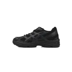 Asics Gel 1130 'Black' 1201A256-002
