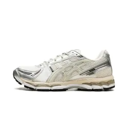 ASICS Gel-Kayano 12.1 Ronnie Fieg Cream Pure Aqua