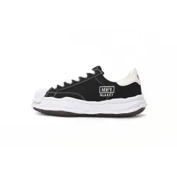 PK God Batch MIHARA YASUHIRO White And Black Background NO.762