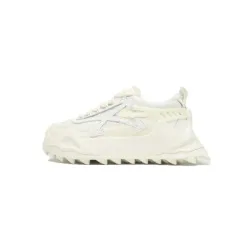 PK God Batch OFF-WHITE Out Of All White OMIA139C 99FAB00 10100