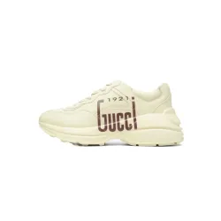 Gucci Rhyton 1921