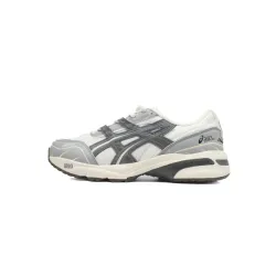 Asics Gel 1090 'Light Blue Smoke Grey' 1203A243-021