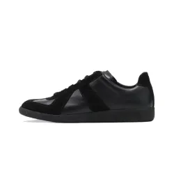 Maison Margiela Replica Black