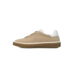 Loro Piana Tennnis Walk Brown