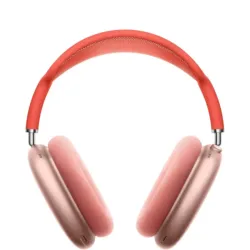 AirPods Max Pink